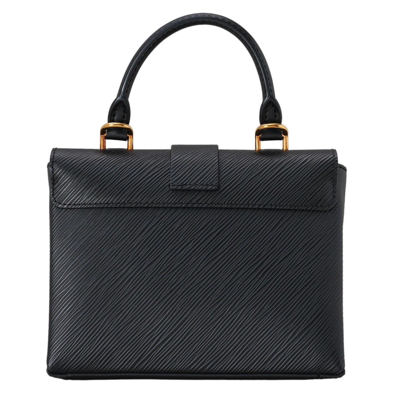 LOUIS VUITTON(USED)루이비통 M52880 에삐 록키 BB